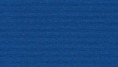 /products/516-blauw-druifje-interlife-tretford-tegels/